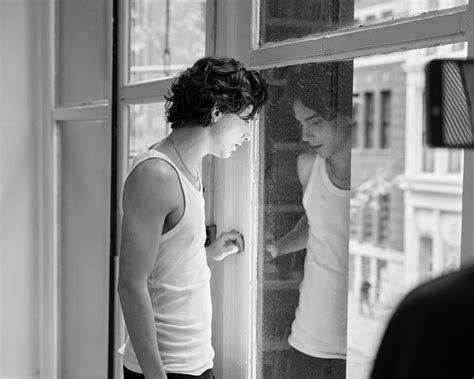 timothe chalamet chanel|timothee chalamet behind the scenes.